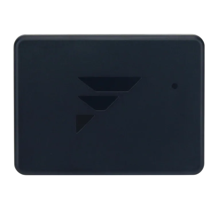 Aim Device