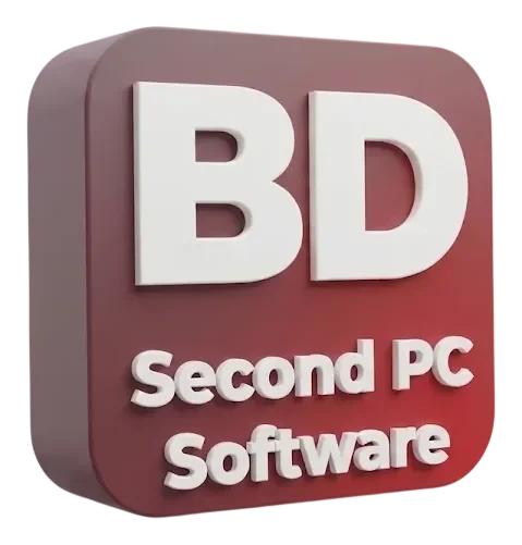 Software