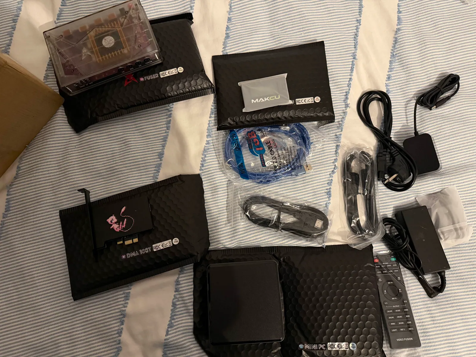 Photo from 7T h4rry's review